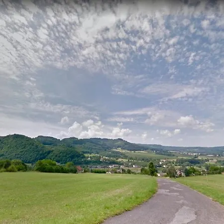 Need In Iii-7 Bed Ap- Cycling Trail