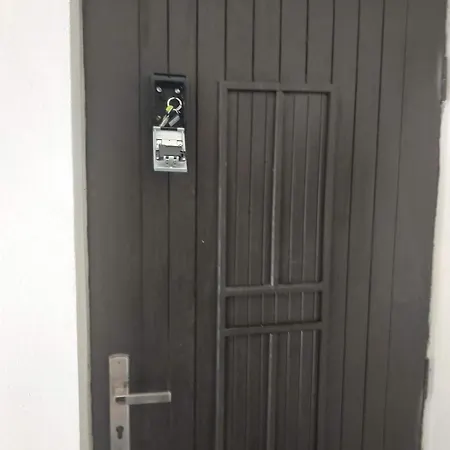 Need In Iii-7 Bed Ap- Cycling Trail Decin