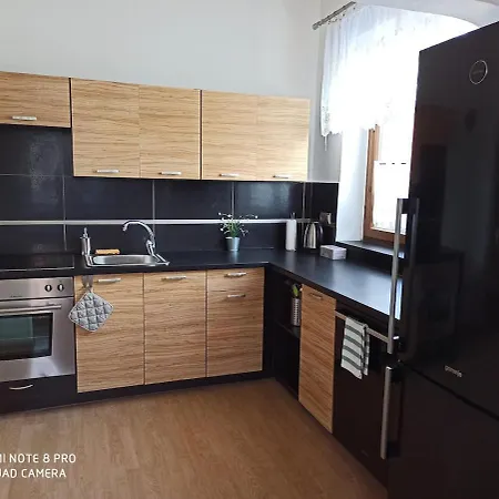 Need In Iii-7 Bed Ap- Cycling Trail