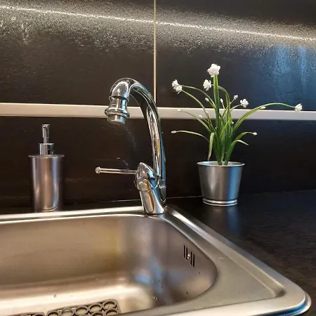 Apartment Need In Iii-7 Bed Ap- Cycling Trail *