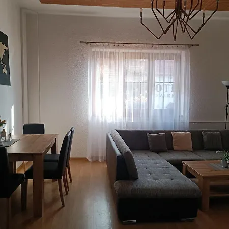 Need In Iii-7 Bed Ap- Cycling Trail *