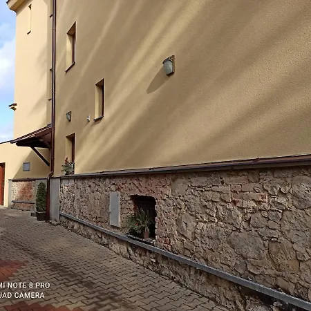 Need In Iii-7 Bed Ap- Cycling Trail Apartment *