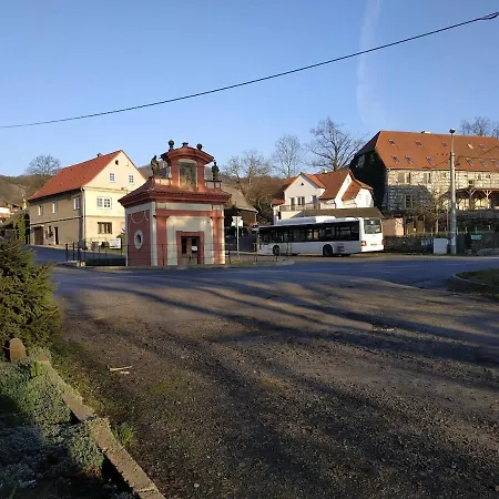 Need In Iii-7 Bed Ap- Cycling Trail